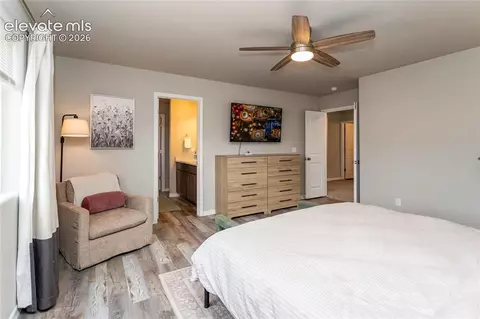 7751 Berwyn Loop, Peyton, CO 80831 photo 39