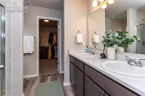 7751 Berwyn Loop, Peyton, CO 80831 photo 40
