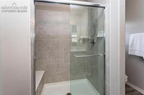 7751 Berwyn Loop, Peyton, CO 80831 photo 41