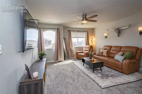 7751 Berwyn Loop, Peyton, CO 80831 photo 31