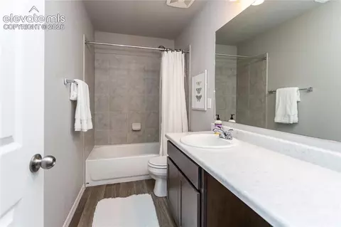 7751 Berwyn Loop, Peyton, CO 80831 photo 30