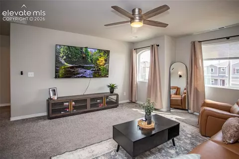 7751 Berwyn Loop, Peyton, CO 80831 photo 35
