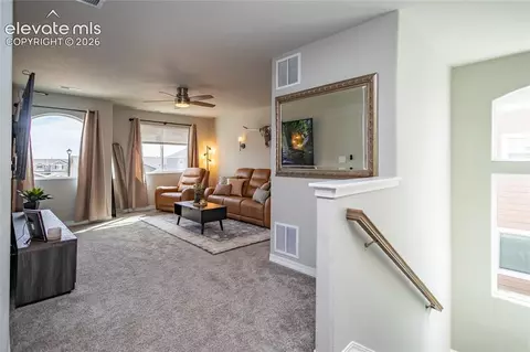 7751 Berwyn Loop, Peyton, CO 80831 photo 32
