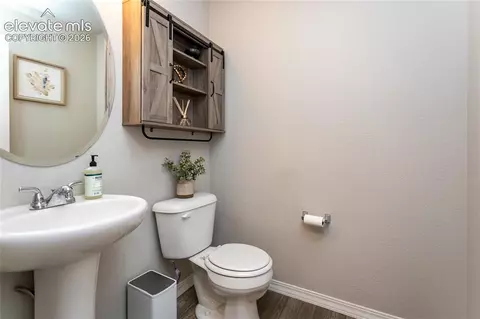 7751 Berwyn Loop, Peyton, CO 80831 photo 10