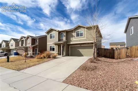 7751 Berwyn Loop, Peyton, CO 80831 photo 4