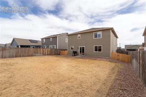 7751 Berwyn Loop, Peyton, CO 80831 photo 47