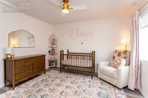 7751 Berwyn Loop, Peyton, CO 80831 photo 28