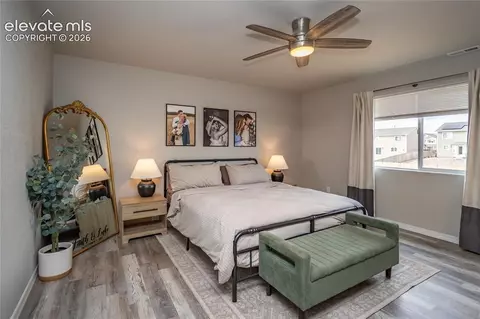 7751 Berwyn Loop, Peyton, CO 80831 photo 38