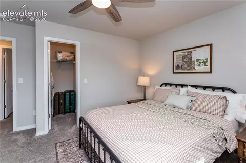7751 Berwyn Loop, Peyton, CO 80831 photo 26
