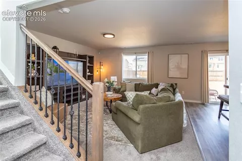 7751 Berwyn Loop, Peyton, CO 80831 photo 11
