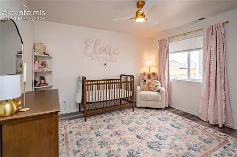 7751 Berwyn Loop, Peyton, CO 80831 photo 27