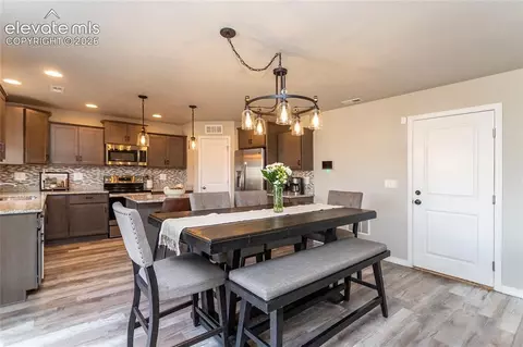 7751 Berwyn Loop, Peyton, CO 80831 photo 19