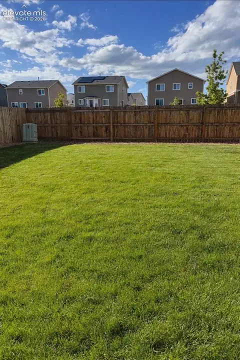 7751 Berwyn Loop, Peyton, CO 80831 photo 49
