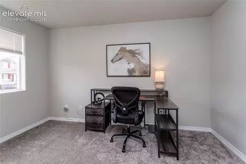 7751 Berwyn Loop, Peyton, CO 80831 photo 7