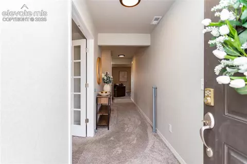 7751 Berwyn Loop, Peyton, CO 80831 photo 9