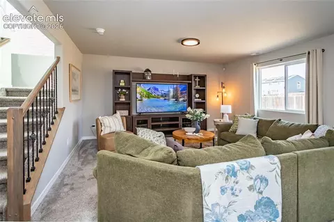 7751 Berwyn Loop, Peyton, CO 80831 photo 12