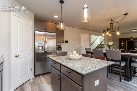 7751 Berwyn Loop, Peyton, CO 80831 photo 21