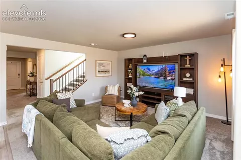 7751 Berwyn Loop, Peyton, CO 80831 photo 13