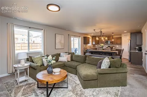 7751 Berwyn Loop, Peyton, CO 80831 photo 14