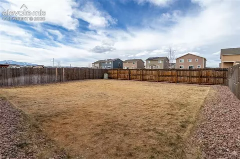 7751 Berwyn Loop, Peyton, CO 80831 photo 45