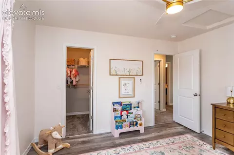 7751 Berwyn Loop, Peyton, CO 80831 photo 29