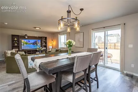 7751 Berwyn Loop, Peyton, CO 80831 photo 17