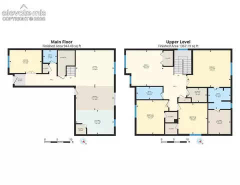 7751 Berwyn Loop, Peyton, CO 80831 photo 50