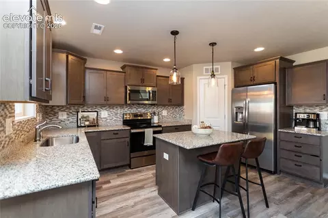 7751 Berwyn Loop, Peyton, CO 80831 photo 20