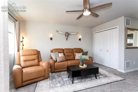 7751 Berwyn Loop, Peyton, CO 80831 photo 33