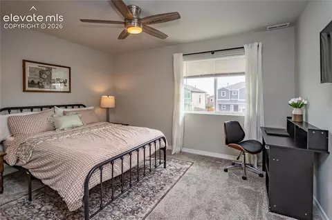 7751 Berwyn Loop, Peyton, CO 80831 photo 25