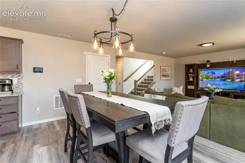 7751 Berwyn Loop, Peyton, CO 80831 photo 16
