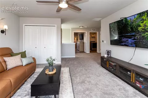 7751 Berwyn Loop, Peyton, CO 80831 photo 34
