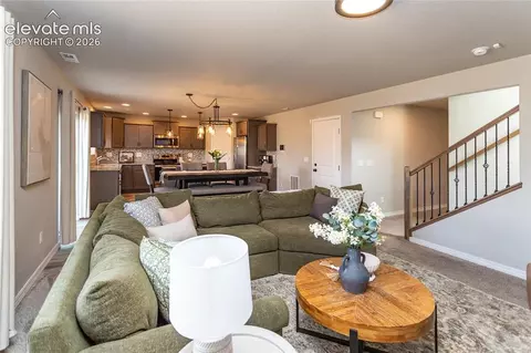 7751 Berwyn Loop, Peyton, CO 80831 photo 15