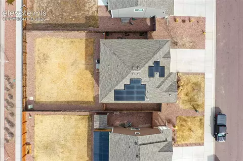 7751 Berwyn Loop, Peyton, CO 80831 photo 5