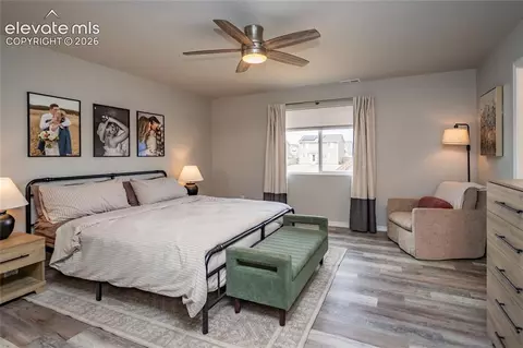 7751 Berwyn Loop, Peyton, CO 80831 photo 37
