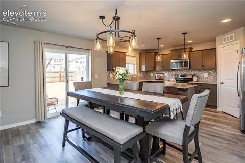 7751 Berwyn Loop, Peyton, CO 80831 photo 18