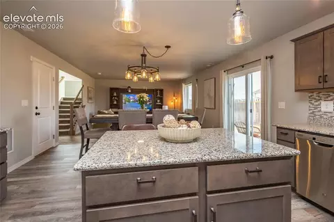 7751 Berwyn Loop, Peyton, CO 80831 photo 22