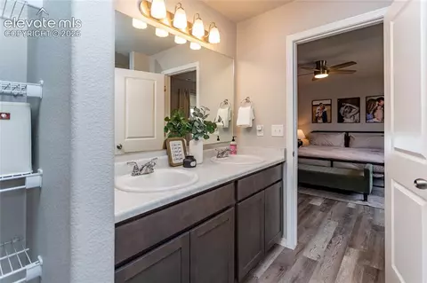 7751 Berwyn Loop, Peyton, CO 80831 photo 42