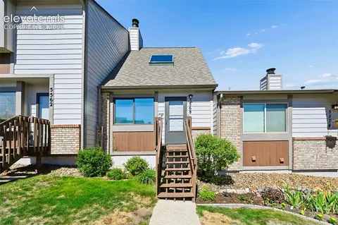 5568 Dunbar Ct, Colorado Springs, CO 80918