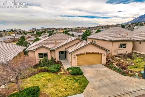 4784 Overture Ct, Colorado Springs, CO 80906