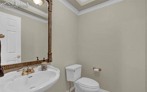 340 Jack Boot Rd, Monument, CO 80132 photo 9