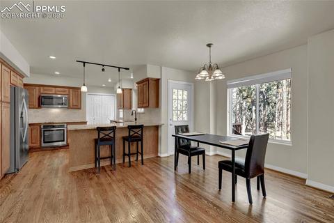 340 Jack Boot Rd, Monument, CO 80132 photo 13