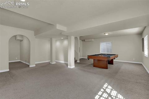 340 Jack Boot Rd, Monument, CO 80132 photo 28