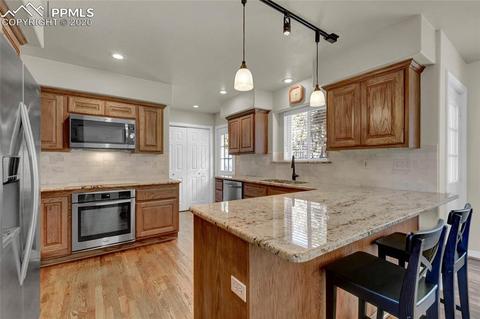 340 Jack Boot Rd, Monument, CO 80132 photo 16