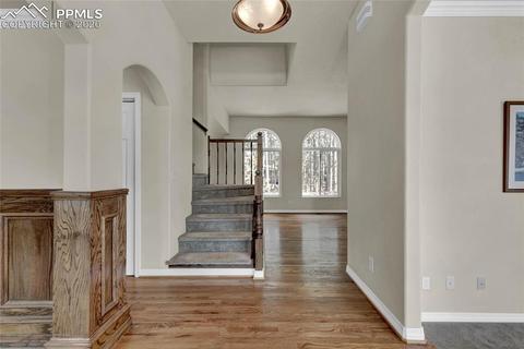 340 Jack Boot Rd, Monument, CO 80132 photo 4