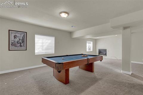 340 Jack Boot Rd, Monument, CO 80132 photo 30