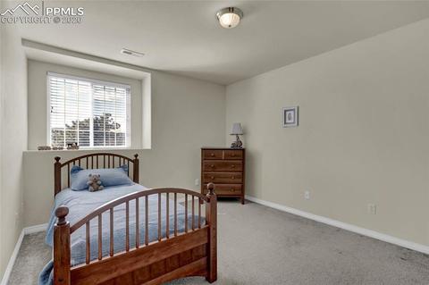 340 Jack Boot Rd, Monument, CO 80132 photo 27