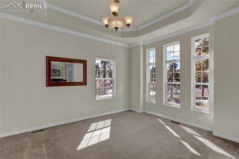 340 Jack Boot Rd, Monument, CO 80132 photo 5