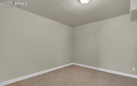 340 Jack Boot Rd, Monument, CO 80132 photo 34