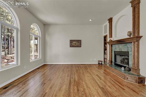 340 Jack Boot Rd, Monument, CO 80132 photo 11